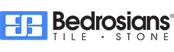 Bedrosians Logo