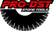 Pro DST Stone Tools