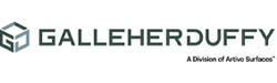Galleher Duffy