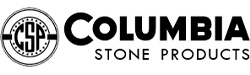 Columbia Stone Products