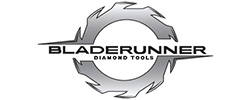 Bladerunner Diamond Tools