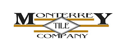 Monterrey Tile Company