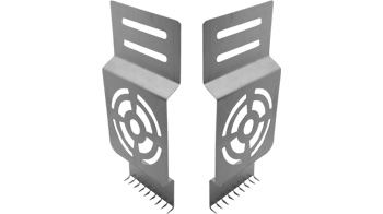 SAFEBOARD EWA Sizes