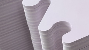 Safeboard FMA MAX Product